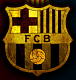 Welcome To FC Barcelona Group